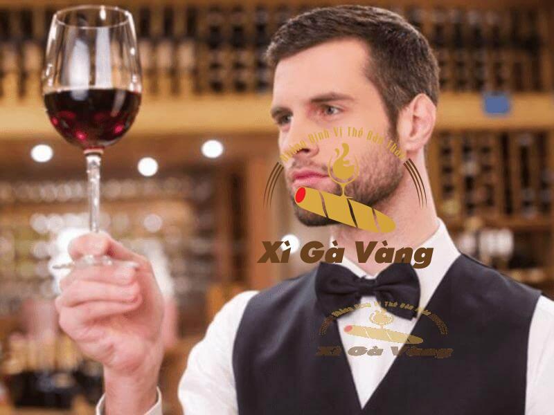 HƯớng dẫn <yoastmark class=